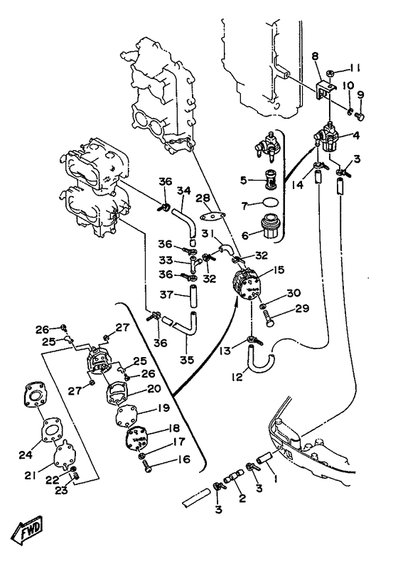 Carburant 1