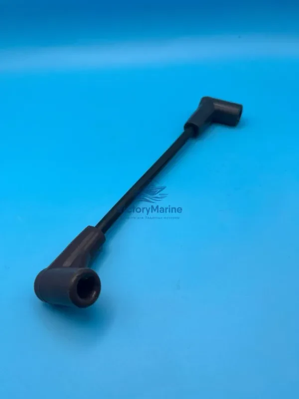 Высоковольтные провода Mercury 40-60 (optimax) ( QUICKSILVER )
