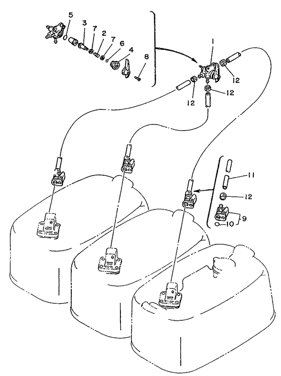 Опционные детали 7