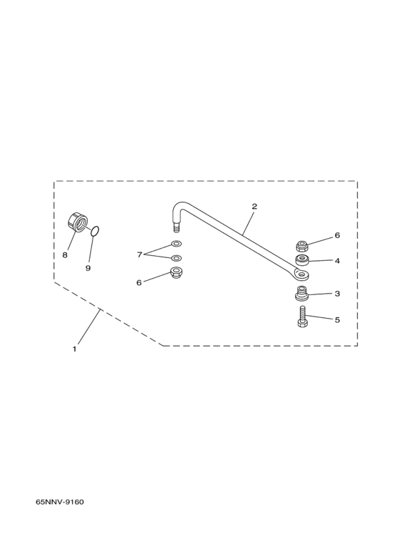 Управляющее устройство