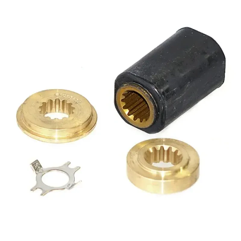 SOLAS Комплект втулочный