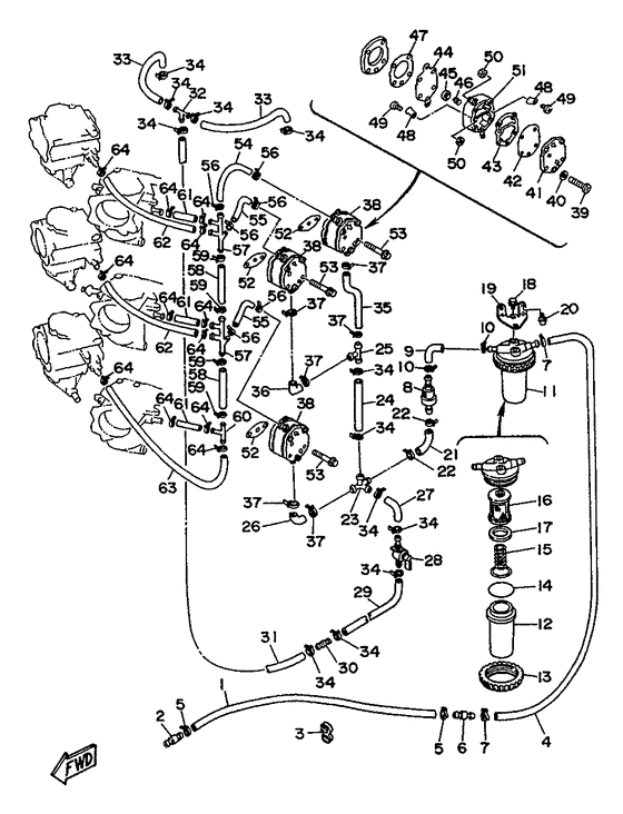 Carburant 1
