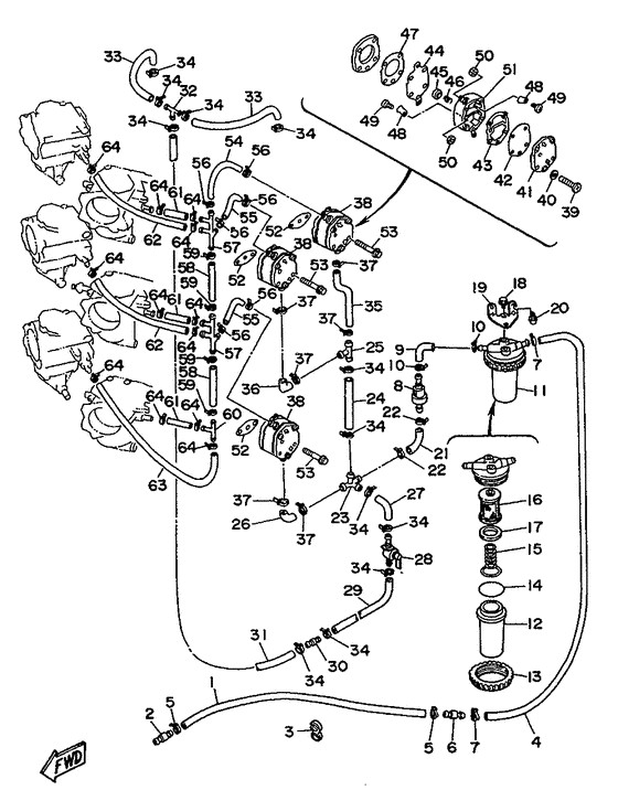 Carburant 1