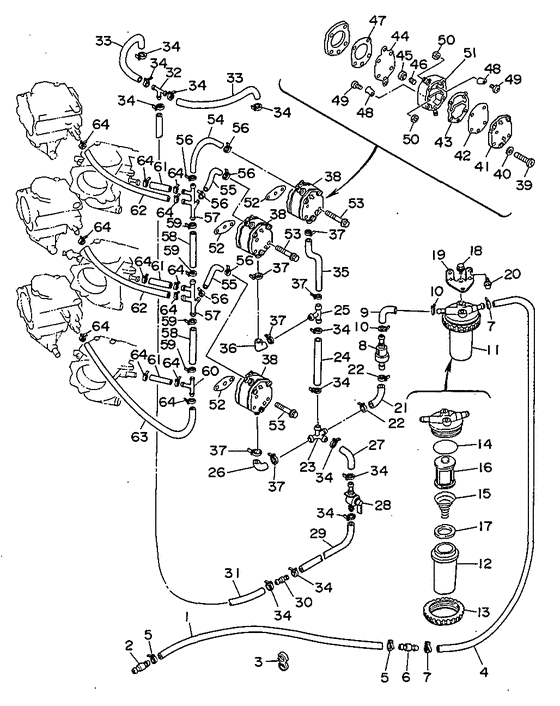 Carburant 1