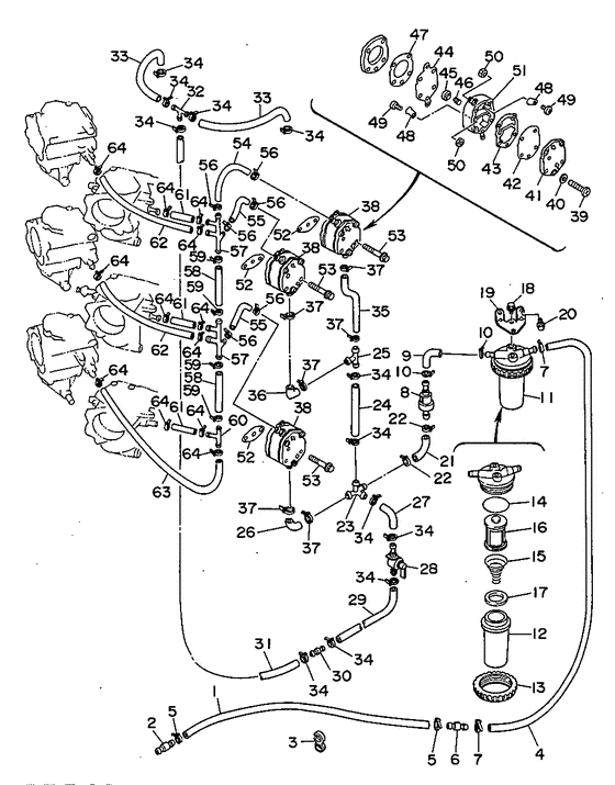 Carburant 1