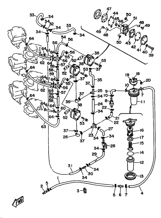Carburant 1