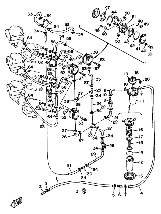 Carburant 1