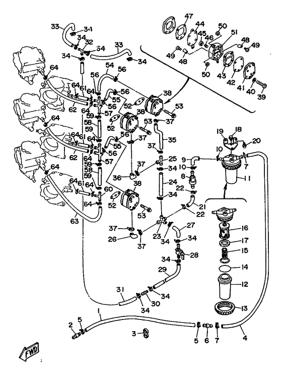 Carburant 1