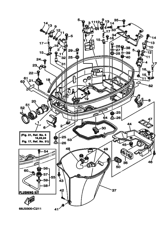 Поддон