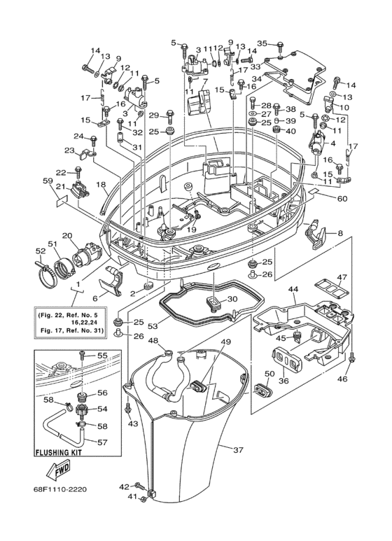 Поддон
