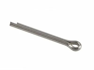 Гайки, втулки, шайбы и шплинты для винтов Mercury 5 - 350 л.с.