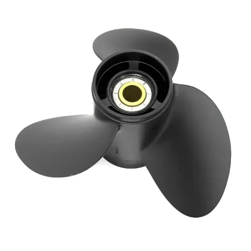 Винт гребной Solas , 3x16x13 (R)