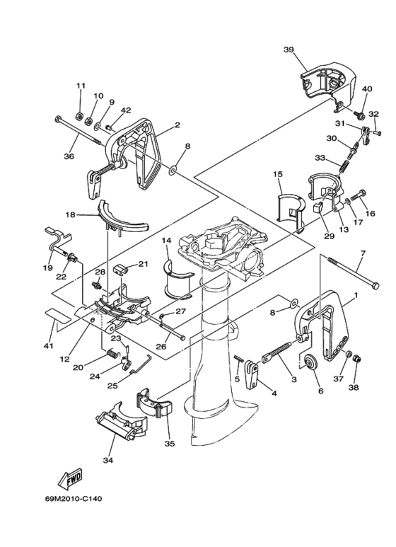 Струбцина