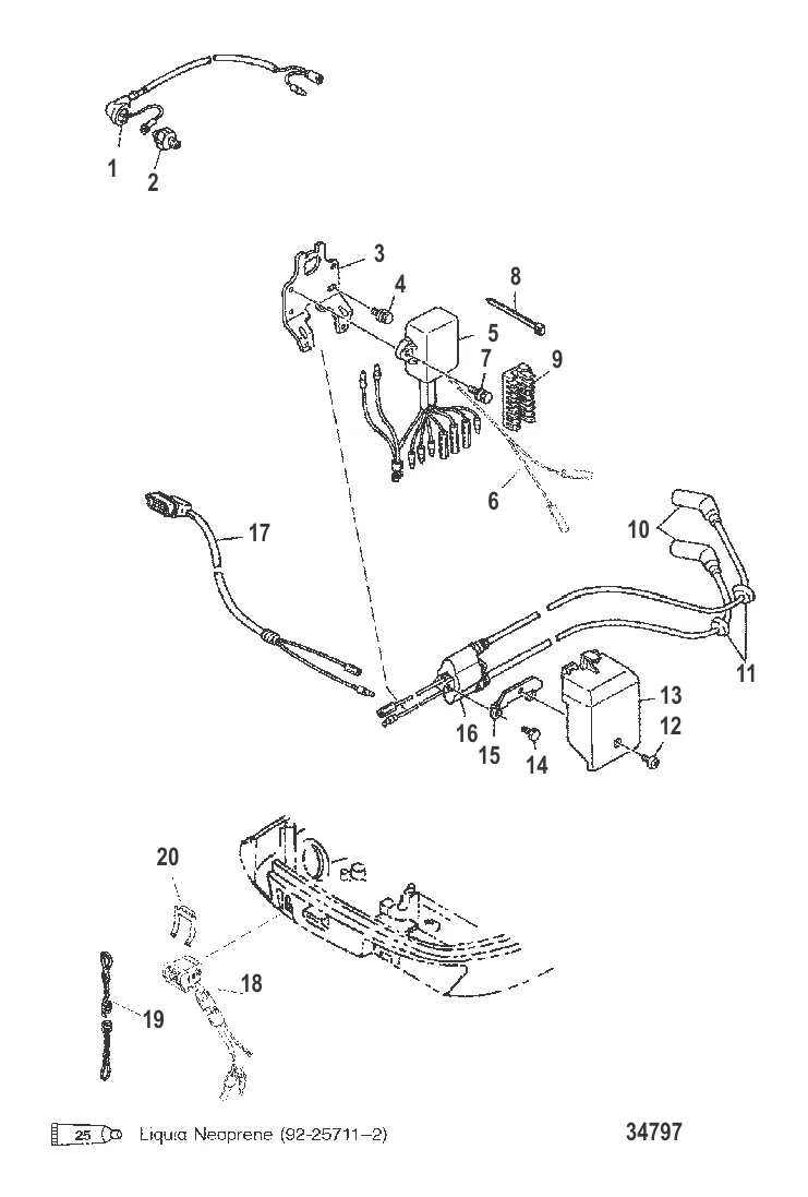Electrical Components