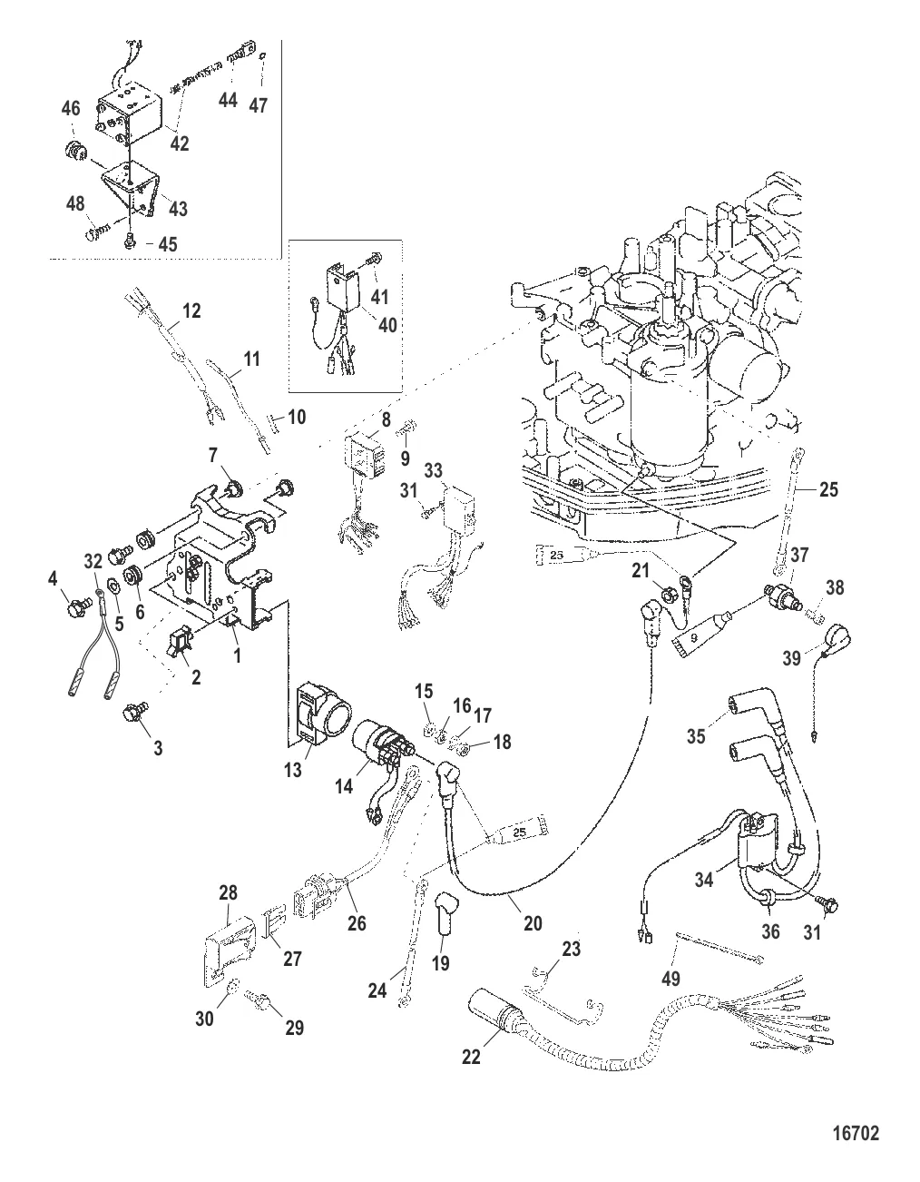 Electrical Components