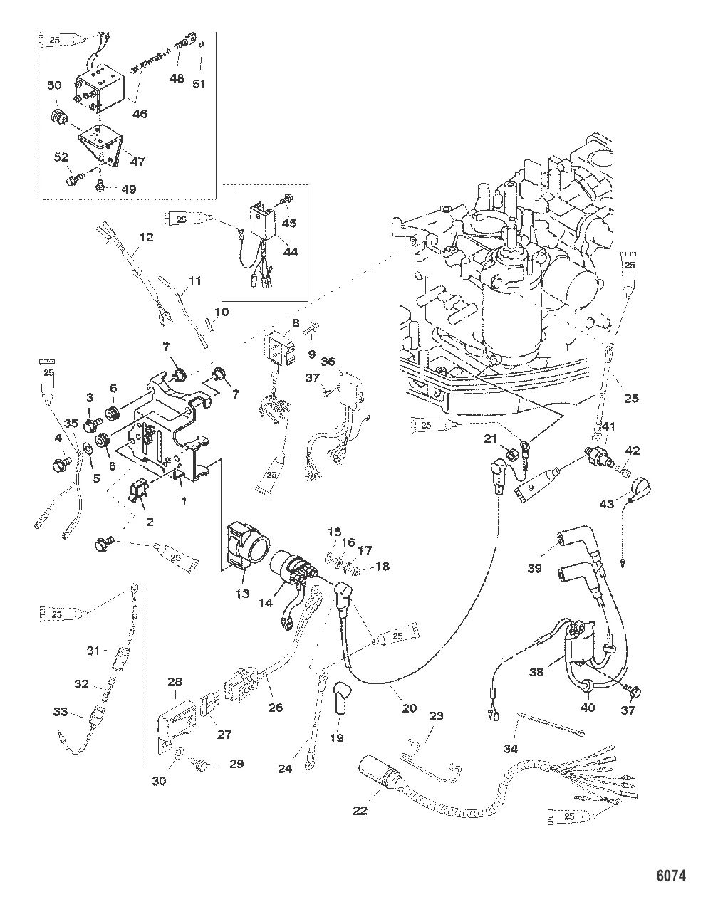 Electrical Components
