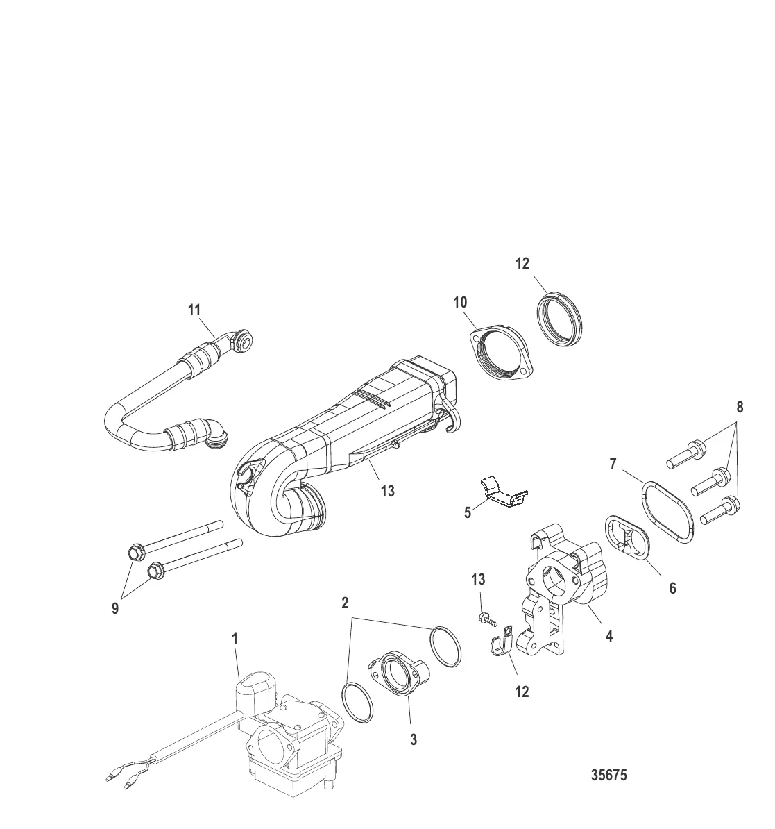 Intake