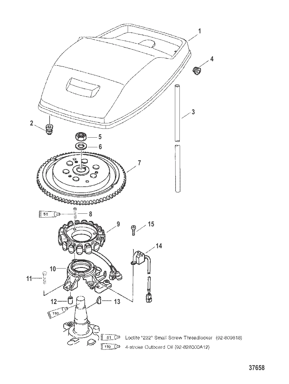 FLYWHEEL