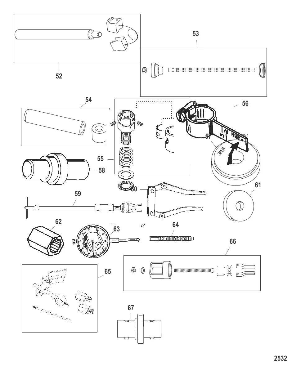 Tools 3
