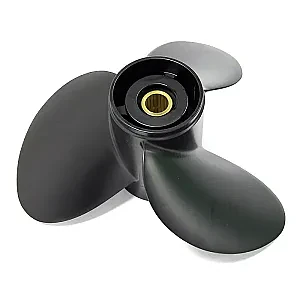 Mercruiser Bravo 2 Two / (F) / втулка запрессована