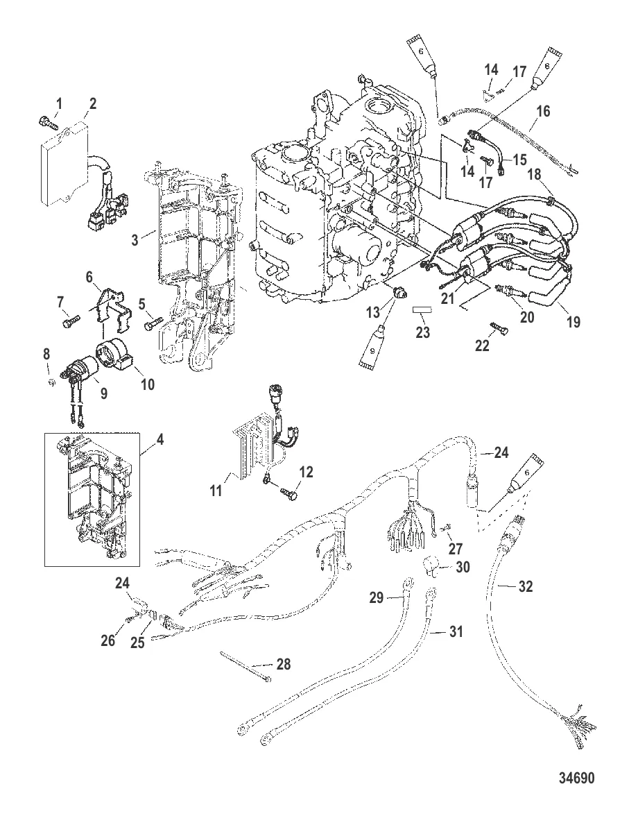 Electrical Components