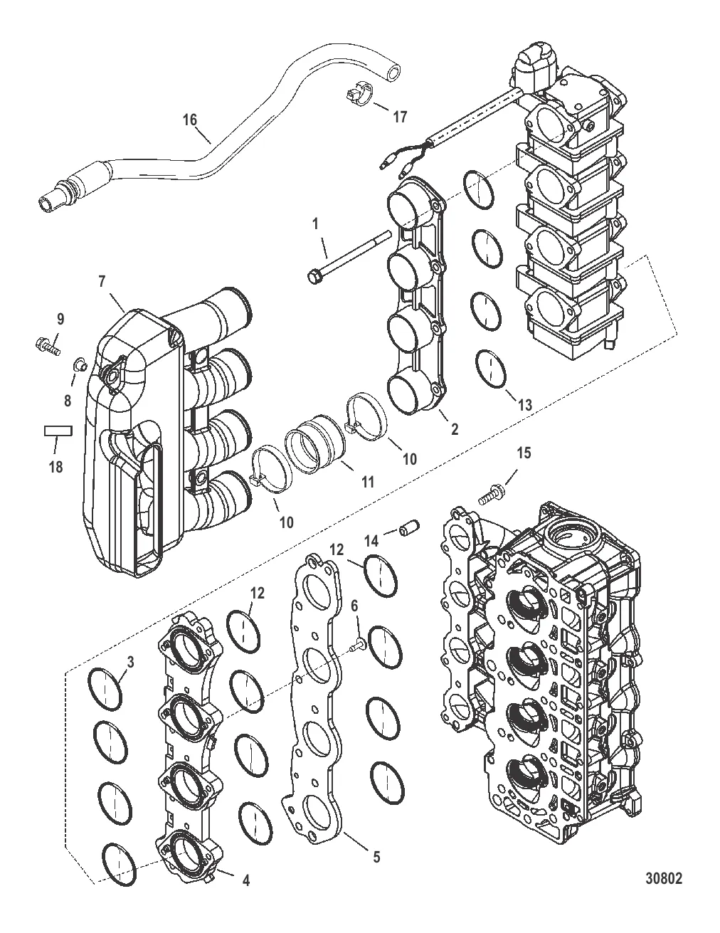 INTAKE