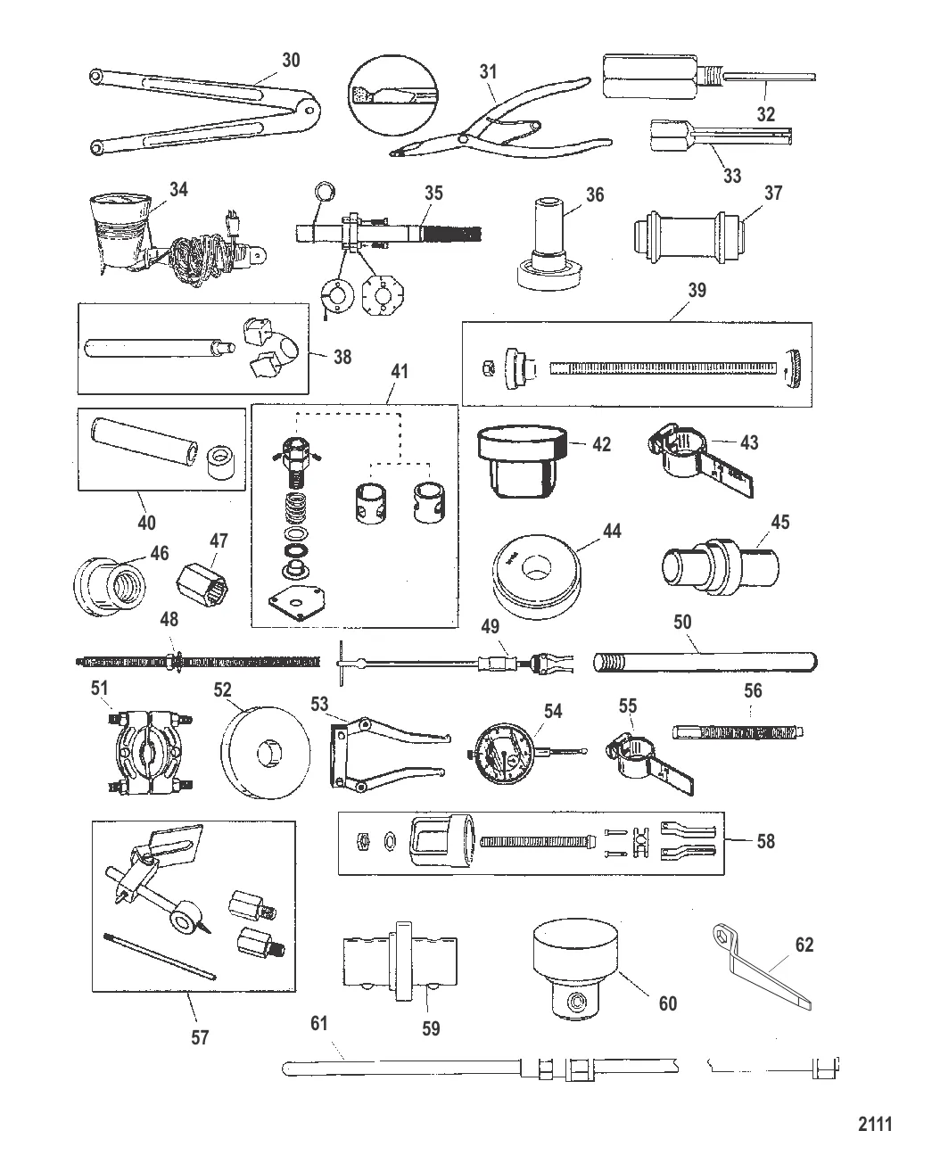 Tools 2