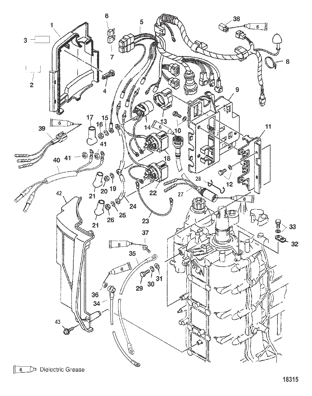Electrical Components