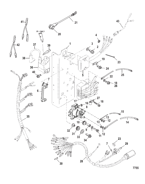 Electrical Components