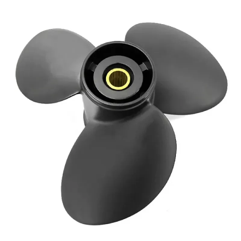 Винт гребной Solas , 3x19.5x13 (R)