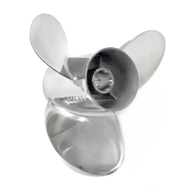 Винт гребной Solas , 3x14 1/4x22 (REAR)