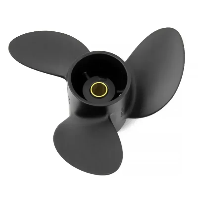 Винт гребной Solas , 3x7.8x7 (R)