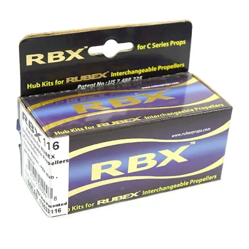 SOLAS Комплект втулочный