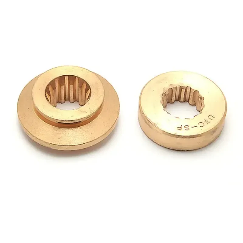 SOLAS Комплект крепежный