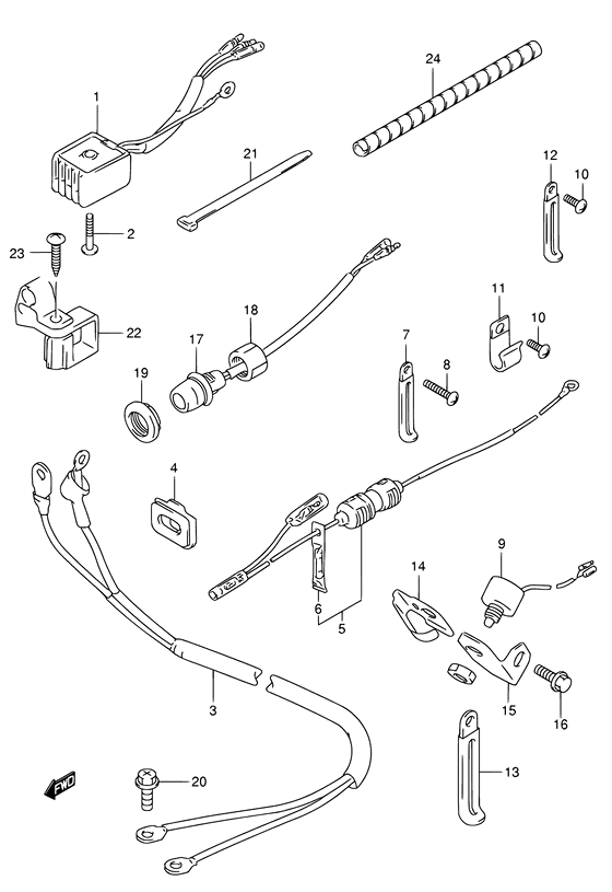 Выпрямитель