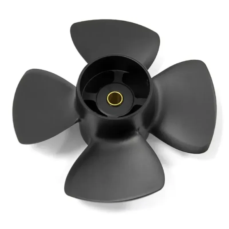 Винт гребной Solas , 4x8.7x5 (R)