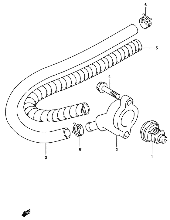 Thermostat