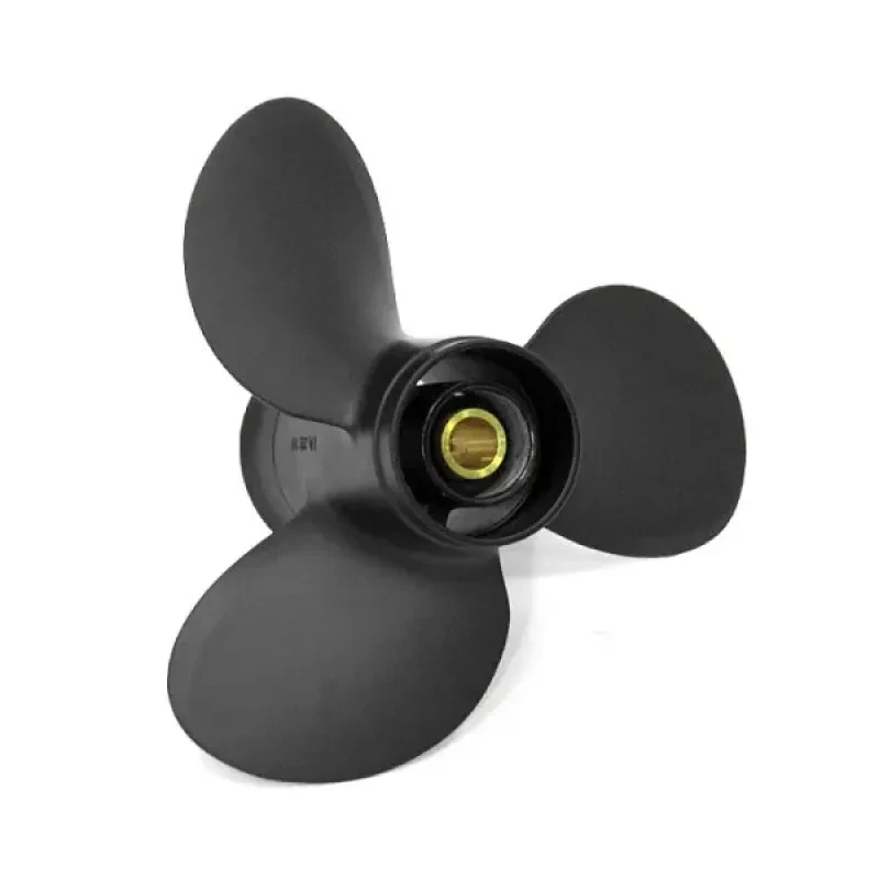 Винт гребной Solas , 3x9.25x10 (R)