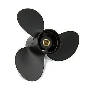 Винт гребной Solas 5111-093-13, 3x9.25x13 (R)