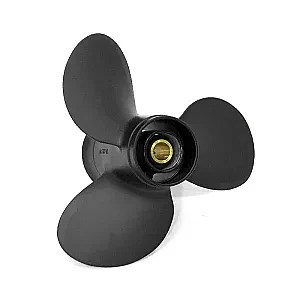 Винт гребной Solas 5111-093-08, 3x9.25x8 (R)