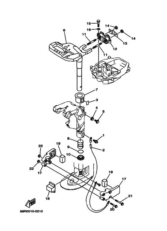 Струбцина