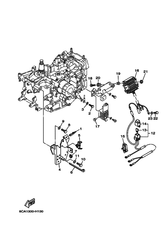 Электрооборудование 2