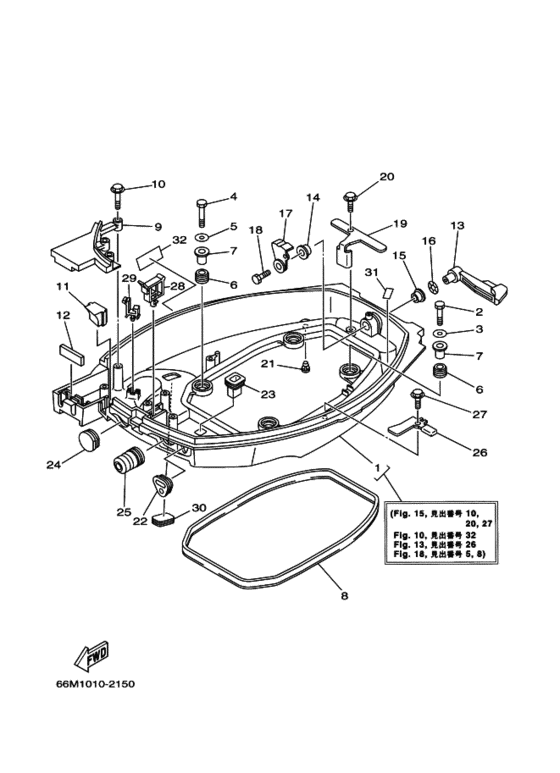 Поддон