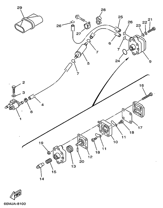 Carburant 1