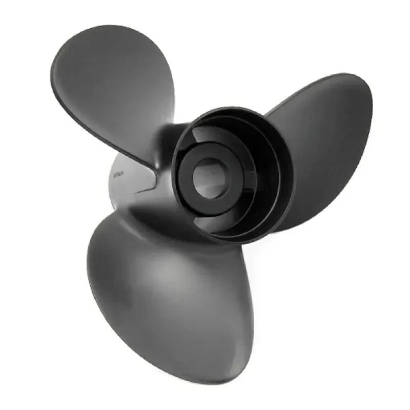 Винт гребной Solas , 3x14.3x22 (R) (Rubex)