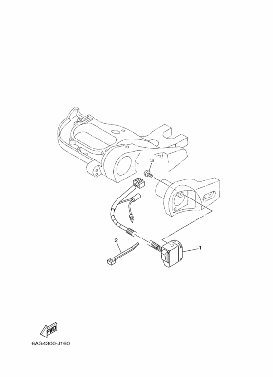 Электрооборудование 5