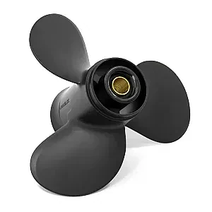 Винт гребной Solas 3211-099-09, 3x9.9x9 (R)