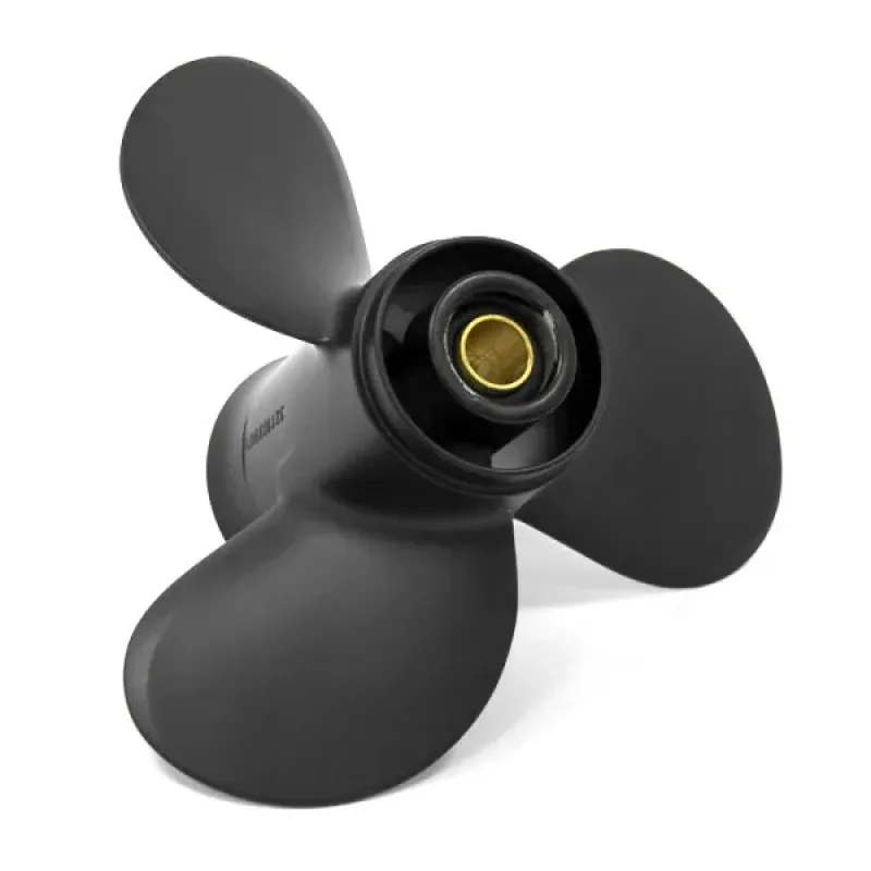 Винт гребной Solas , 3x9.9x13 (R)