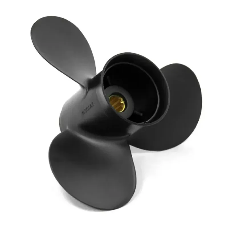 Винт гребной Solas , 3x9.9x13 (R)