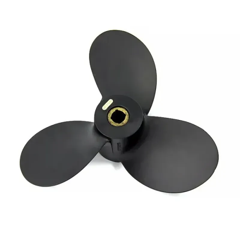 Винт гребной Solas , 3x9x7 (R)